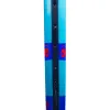 Ракетка б/т дет. BABOLAT Ballfighter 21 Gr000, 140480, для 5-7лет, алюм, со струн, сине-красный за 6&nbsp;322.30 ₽ купить в Махачкале