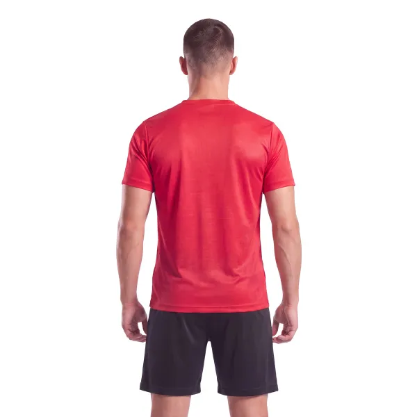 Форма футб. игровая TORRES Slim Pro за  в Махачкале