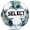 Мяч футзал. SELECT Futsal Master Shiny V22, 1043460004, р.4, Basic,32п, гл.ПУ, руч.сш,бел-син-зел за 7&nbsp;539.50 ₽ купить в Махачкале
