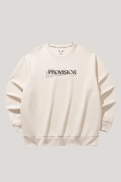 366699001785143067-1446833_1