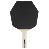 Набор для н/т Stiga Sonic V2,1210-1206-35, 2 ракетки и 3 мяча, накладка 1,6 мм ITTF, конич. ручка за 4&nbsp;503.30 ₽ купить в Махачкале