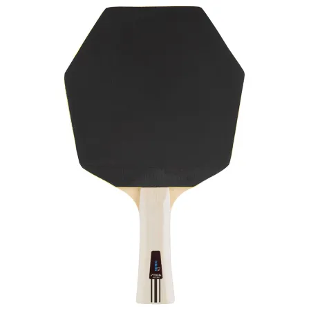Набор для н/т Stiga Sonic V2,1210-1206-35, 2 ракетки и 3 мяча, накладка 1,6 мм ITTF, конич. ручка за 4&nbsp;503.30 ₽ купить в Махачкале