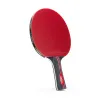 Ракетка для н/т TORRES Sport 1*, TT23005 для любителей, накладка 1,5 мм, конич. ручка за 991.10 ₽ купить в Махачкале