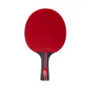 Ракетка для н/т TORRES Sport 1*, TT23005 для любителей, накладка 1,5 мм, конич. ручка за 991.10 ₽ купить в Махачкале