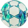 Мяч футб. SELECT Talento DB Light V23, 0775860004, р.5, 32п, ПУ, гибрид.сш, бело-зеленый за 5&nbsp;531.80 ₽ купить в Махачкале