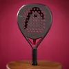 Ракетка для падела HEAD Coello Pro 2026, 225036, для профессионалов, карбон, коричнево-бордовый за 33&nbsp;619.20 ₽ купить в Махачкале