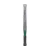 Ракетка для падела Dunlop Megamax Silver, 10370741, для начинающих, графит, серебристый за 11&nbsp;740.20 ₽ купить в Махачкале