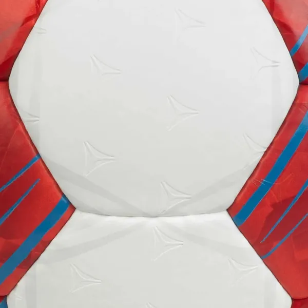 Мяч ганд. SELECT Ultimate Replica v26 за 5&nbsp;856.50 ₽ в Махачкале
