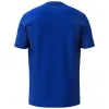 СЦ*Футболка мужская HEAD Club Original T-Shirt M 811855-Ro-S, р.S, хлопок,полиэстер,эластан, синий за 2&nbsp;888.30 ₽ купить в Махачкале