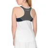 СЦ*Майка жен. HEAD Club 22 Tank Top W 814461-WHDB-L, р.L, 92% полиэстер, 8% эластан, белый за 3&nbsp;500.30 ₽ купить в Махачкале