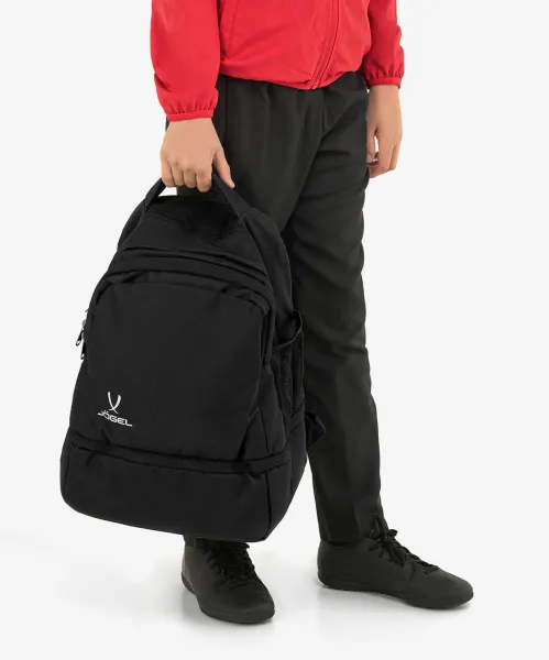 1fde60fe7a754d26fa9d946a88c38e80