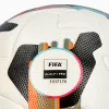 Мяч футб. PUMA Orbita 1 TB, 08432201, р.5, FIFA Quality Pro, 12 пан, ПУ, термосшивка, мультиколор за 13&nbsp;392.60 ₽ купить в Махачкале