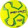Мяч ганд. PENALTY HANDEBOL H3L ULTRA FUSION X, 5203632600-U, р.3, PU, термосшивка, жел за 3&nbsp;187.50 ₽ купить в Махачкале