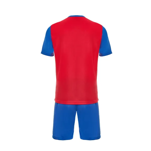 Форма футб. игровая TORRES Sport за 1&nbsp;575.90 ₽ в Махачкале