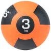 AL00233