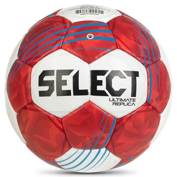 Мяч ганд. SELECT Ultimate Replica v26 за 5&nbsp;856.50 ₽ в Махачкале