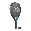 Ракетка для падела Dunlop FX Start, 10370737, для начинающих, гибрид, графит, черно-синий за 13&nbsp;175 ₽ купить в Махачкале