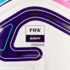Мяч футб. PUMA Stellar Match PL, 08511001, р.5, FIFA Quality, 8пан, ПУ, термосшивка, бело-мультикол за 6&nbsp;184.60 ₽ купить в Махачкале