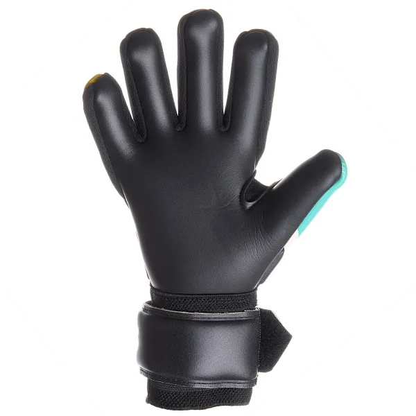 Перчатки врат. TORRES Pro Max за 3&nbsp;597.20 ₽ в Махачкале