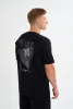 783741001784102261-1446286_5