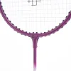Набор для бадм. TORRES Leisure Set, BD23520, для начинающ.,стал. стерж, алюм. обод, со струнами,фиол за 2&nbsp;322.20 ₽ купить в Махачкале