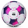 Мяч футб. SELECT Atlanta v26, 0575971011, р.5, FIFA Basic, облегч, 32п,ТПУ, гибрид.сш, бел-роз-черн. за 4&nbsp;712.40 ₽ купить в Махачкале