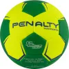 СЦ*Мяч ганд. PENALTY HANDEBOL SUECIA H2L ULTRA GRIP FEMININO, 5115615300-U,р.2,PU,руч.с,жел-зел за 3&nbsp;512.20 ₽ купить в Махачкале