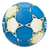 Мяч ганд. SELECT HB FORCE DB V25, 1622858205, Senior (р.3), EHF Appr,ПУ, гибр.сш., сине-белый за 8&nbsp;438.80 ₽ купить в Махачкале