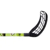 Клюшка для флорбола RealStick Player, MR-KF-Pl95, 95см, прямой крюк, композит, черно-салатовый за 3&nbsp;605.70 ₽ купить в Махачкале