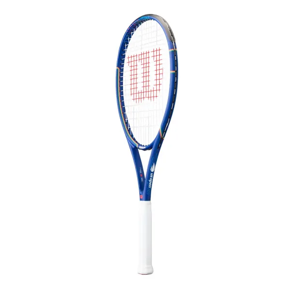 Ракетка б/т Wilson US Open GS 105 за 12&nbsp;928.50 ₽ в Махачкале