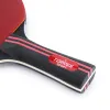 Ракетка для н/т TORRES Sport 1*, TT23005 для любителей, накладка 1,5 мм, конич. ручка за 991.10 ₽ купить в Махачкале