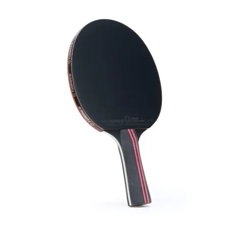 Ракетка для н/т TORRES Sport 1*, TT23005 для любителей, накладка 1,5 мм, конич. ручка за 991.10 ₽ купить в Махачкале