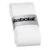 Овергрип BABOLAT VS Grip Original x12, 654010, упак. по 12 шт, 0.43 мм, 110см, белый за 5&nbsp;372 ₽ купить в Махачкале
