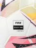 Мяч футзал PUMA Futsal 1, 08376301, р.4, FIFA Quality Pro, 32пан, ПУ, терм.сш, бело-розовый за 6&nbsp;502.50 ₽ купить в Махачкале