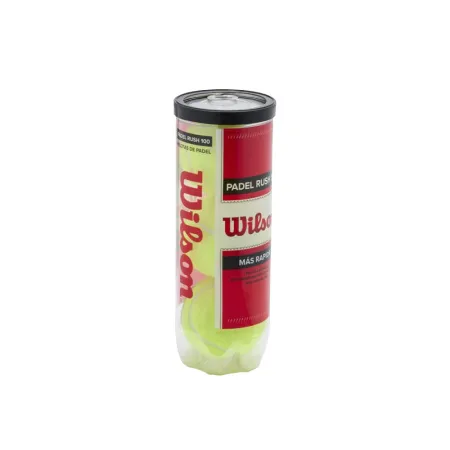 Набор для падела WILSON Optix XP Padel KIT, WR202110U2, ракетка + 3мяча, красный за 20&nbsp;362.60 ₽ купить в Махачкале