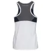 СЦ*Майка жен. HEAD Club 22 Tank Top W 814461-WHDB-L, р.L, 92% полиэстер, 8% эластан, белый за 3&nbsp;500.30 ₽ купить в Махачкале