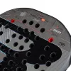 Ракетка для падела BULLPADEL Neuron 02 Comfort 27, 497243,для продв.игр., стекловолокно,карбон, сер. за 38&nbsp;986.10 ₽ купить в Махачкале
