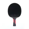 Ракетка для н/т DOUBLE FISH CK-208, для любителй, ITTF,наклад. 2,2 мм, конич. ручка + сумка-чехол за 2&nbsp;004.30 ₽ купить в Махачкале