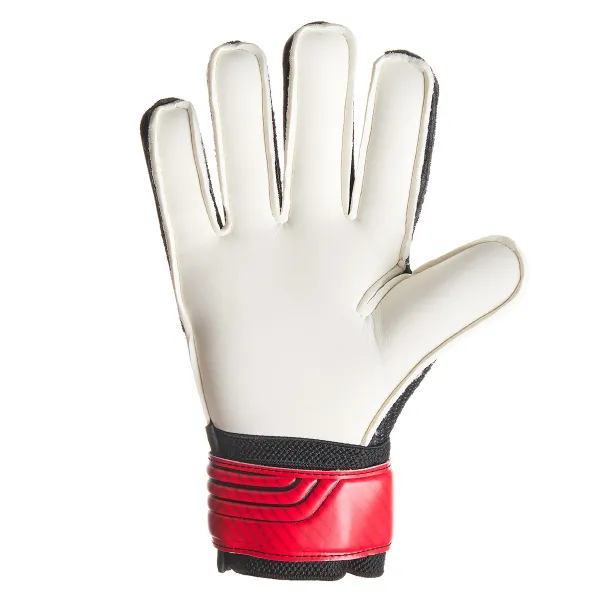 Перчатки врат. TORRES Junior Super (Max) за 1&nbsp;609.90 ₽ в Махачкале