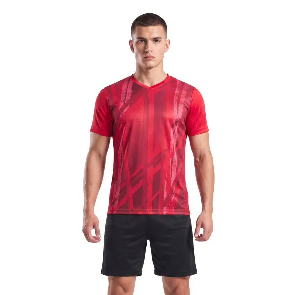 Форма футб. игровая TORRES Slim Pro за  в Махачкале