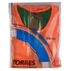Манишка детская TORRES двухсторонняя, TR11949O/G, р.Jr, тренировочная, полиэстер, оранж-зелен за 1&nbsp;026.80 ₽ купить в Махачкале