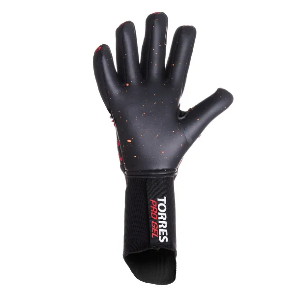 СЦ*Перчатки врат. TORRES Pro Gel за 2&nbsp;210 ₽ в Махачкале
