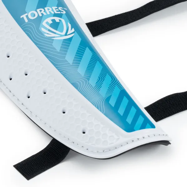 Щитки футбольные TORRES Match за 1&nbsp;771.40 ₽ в Махачкале