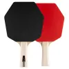 Набор для н/т Stiga Sonic V2,1210-1206-35, 2 ракетки и 3 мяча, накладка 1,6 мм ITTF, конич. ручка за 4&nbsp;503.30 ₽ купить в Махачкале
