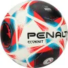 Мяч футб. PENALTY BOLA CAMPO S11 ECOKNIT XXIII, 5416321610-U, р.5, FIFA Pro, PU, тер.,бел-кр-син за 9&nbsp;244.60 ₽ купить в Махачкале