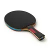 Ракетка для н/т DOUBLE FISH 7A+C, для професс.,ITTF Appr.,накл.2,1мм,+ 2 мяча V40+мм ITTF Appr за 3&nbsp;559.80 ₽ купить в Махачкале