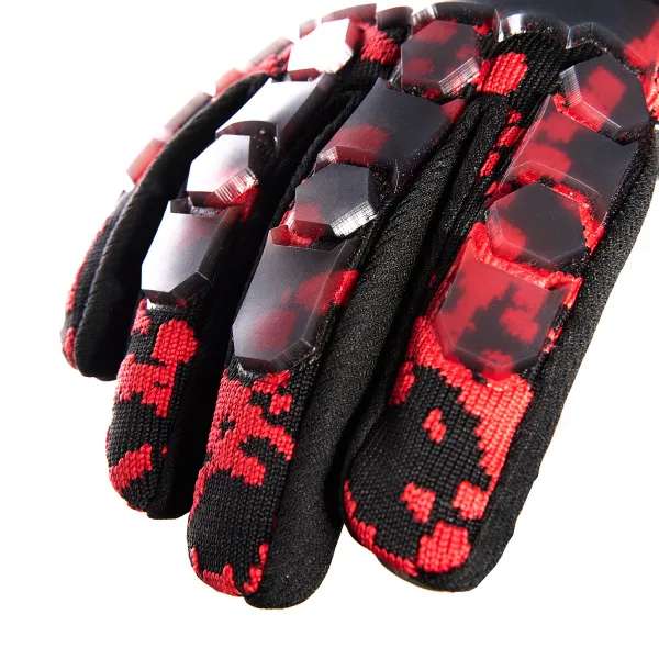 СЦ*Перчатки врат. TORRES Pro Gel за 2&nbsp;210 ₽ в Махачкале