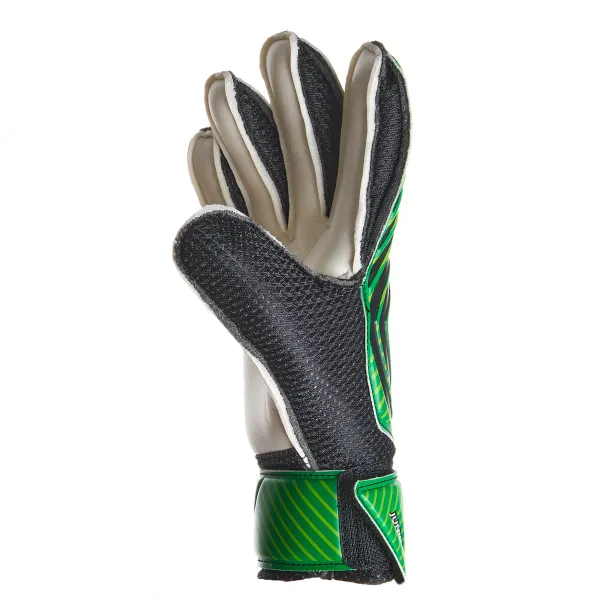Перчатки врат. TORRES Junior за 1&nbsp;377 ₽ в Махачкале