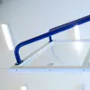 Ферма для баскетбольного щита игрового на растяжках вынос 1800 мм ZAVODSPORTA за 23&nbsp;140 ₽ купить в Махачкале