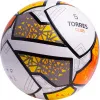 Мяч футб. TORRES Club, F323965, р.5, 10 пан., ПУ, гибрид. сшив, бел-оранж-желт за 2&nbsp;225.30 ₽ купить в Махачкале